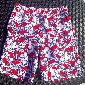 Vineyard vines target boys